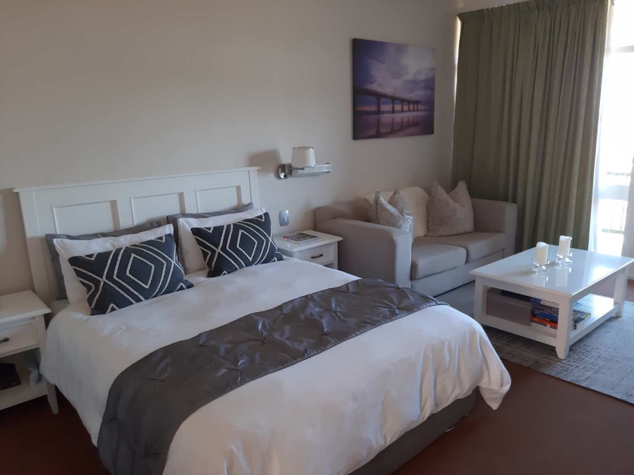 1 Bedroom Property for Sale in Humewood Eastern Cape